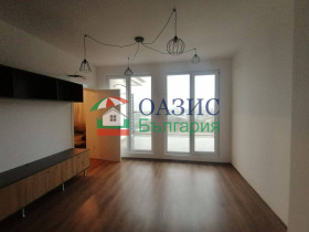 ������� 4-����� | Imot.bg � ����� ������ 2
