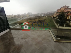������� 4-����� | Imot.bg � ����� ������ 16