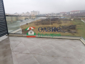������� 4-����� | Imot.bg � ����� ������ 6