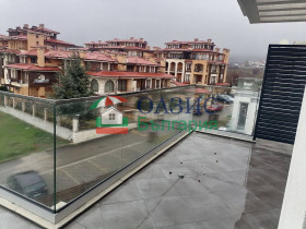 ������� 4-����� | Imot.bg � ����� ������ 9