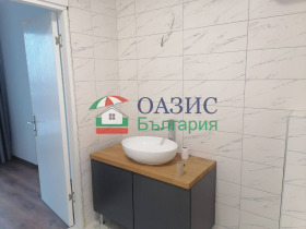 ������� 4-����� | Imot.bg � ����� ������ 17