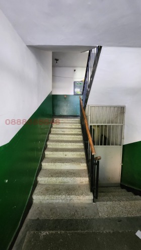  4- | Imot.bg    4