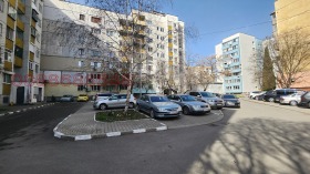  4- | Imot.bg    3
