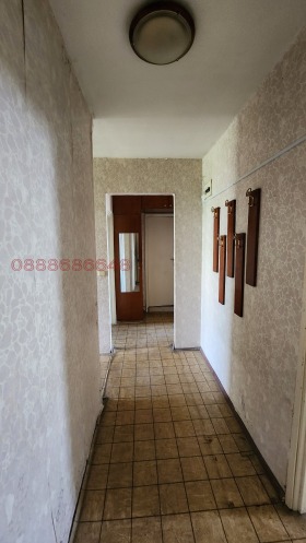  4- | Imot.bg    8