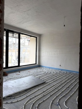 ������� 4-����� | Imot.bg � ����� ������ 2