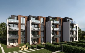 ������� 4-����� | Imot.bg � ����� ������ 5