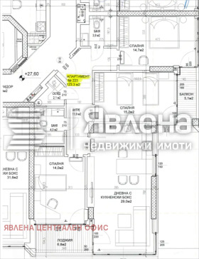 ������� 4-����� | Imot.bg � ����� ������ 12