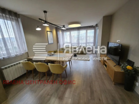 ������� 4-����� | Imot.bg � ����� ������ 2