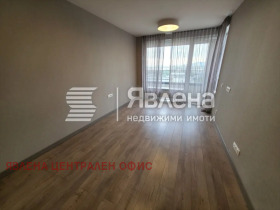 ������� 4-����� | Imot.bg � ����� ������ 7