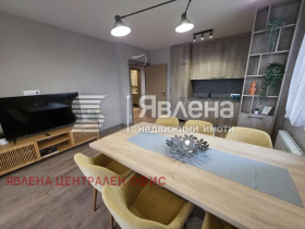 ������� 4-����� | Imot.bg � ����� ������ 3