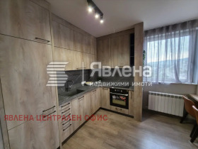 ������� 4-����� | Imot.bg � ����� ������ 4