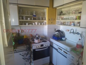 ������� 4-����� | Imot.bg � ����� ������ 6