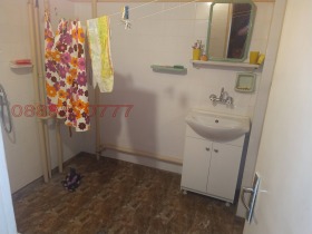 ������� 4-����� | Imot.bg � ����� ������ 13