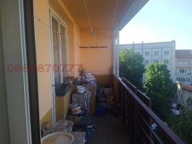������� 4-����� | Imot.bg � ����� ������ 15