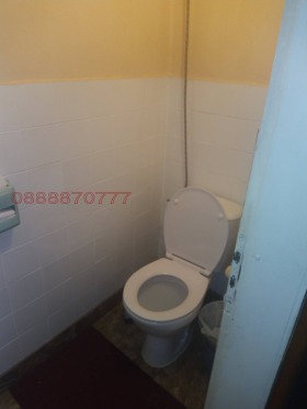 ������� 4-����� | Imot.bg � ����� ������ 12