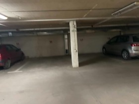 ������� ���� | Imot.bg � ����� ������ 7