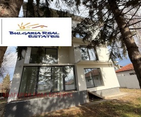 ������ ������� ����