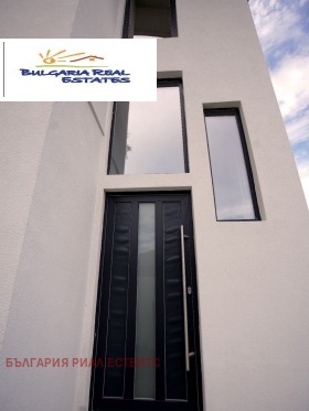 ������� ���� | Imot.bg � ����� ������ 12