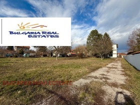 ������� ���� | Imot.bg � ����� ������ 9