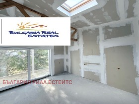 ������� ���� | Imot.bg � ����� ������ 6