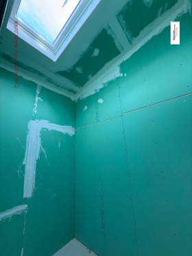 ������� ���� | Imot.bg � ����� ������ 7