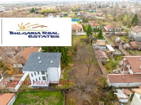 ������� ���� | Imot.bg � ����� ������ 8