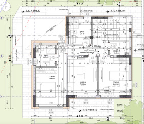 ������� ���� | Imot.bg � ����� ������ 16