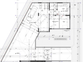 ������� ���� | Imot.bg � ����� ������ 17