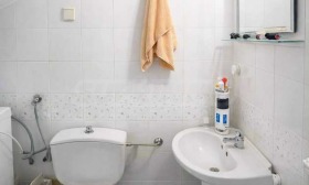 ������� ���� | Imot.bg � ����� ������ 11