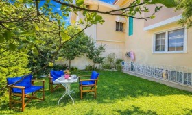 ������� ���� | Imot.bg � ����� ������ 4