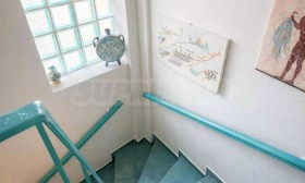 ������� ���� | Imot.bg � ����� ������ 8