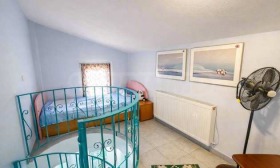 ������� ���� | Imot.bg � ����� ������ 12