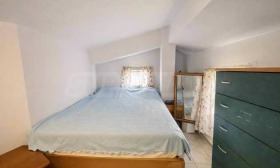 ������� ���� | Imot.bg � ����� ������ 3