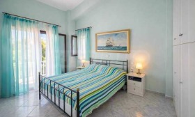 ������� ���� | Imot.bg � ����� ������ 7