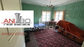 ������� ���� | Imot.bg � ����� ������ 4
