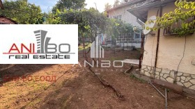 ������� ���� | Imot.bg � ����� ������ 7