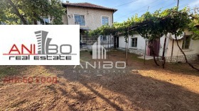 ������� ���� | Imot.bg � ����� ������ 3