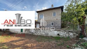 ������� ���� | Imot.bg � ����� ������ 2