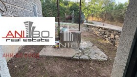 ������� ���� | Imot.bg � ����� ������ 8