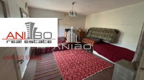������� ���� | Imot.bg � ����� ������ 6