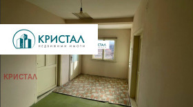 ������� ���� | Imot.bg � ����� ������ 7