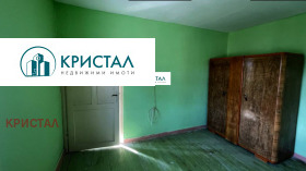 ������� ���� | Imot.bg � ����� ������ 3