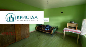 ������� ���� | Imot.bg � ����� ������ 4