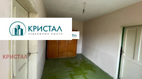 ������� ���� | Imot.bg � ����� ������ 6