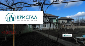 Продава  Къща, с. Нови извор