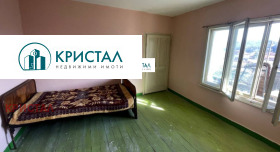 ������� ���� | Imot.bg � ����� ������ 5