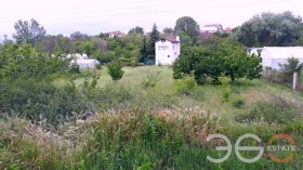 ������� ���� | Imot.bg � ����� ������ 10