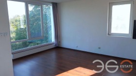 ����� ������� ����,��. ��������, ������ �����