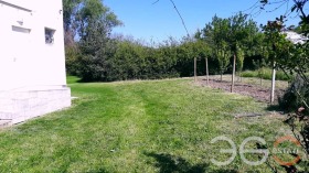 ������� ���� | Imot.bg � ����� ������ 15