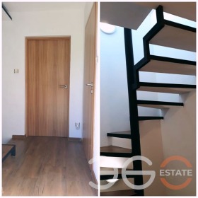 ����� ������� ����,��. ��������, ������ �����>